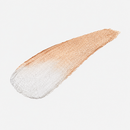 🏆Best-Selling🔥Korean Color-Match Foundation Stick V