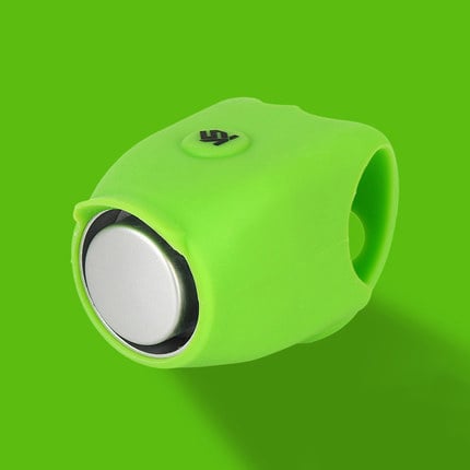 🔥2023 Super Bike Horn-BUY 2 Free Shipping