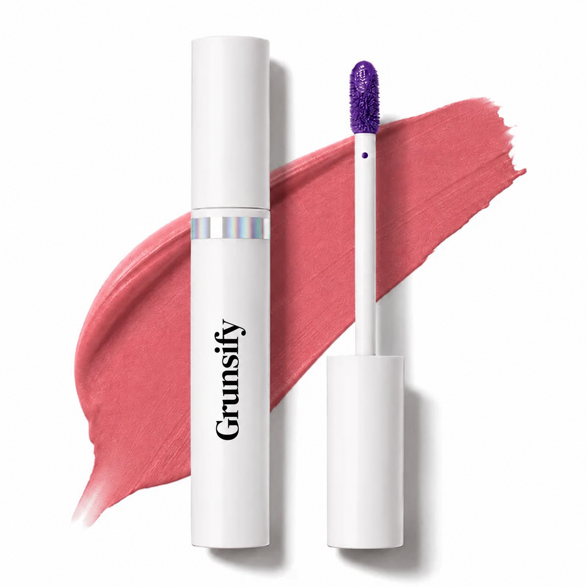 Grunsify  Magic Peel Lip Tint – The Viral Color Reveal Lip Stain