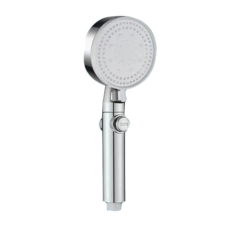 🔥LAST DAY 53% OFF🔥Multi-functional High Pressure Shower Head
