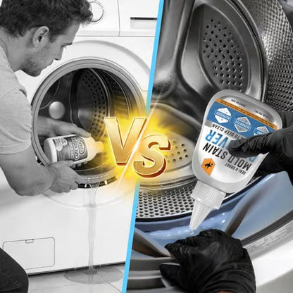🔥50% OFF NOW! Sealant and Grout Stain Removal Gel