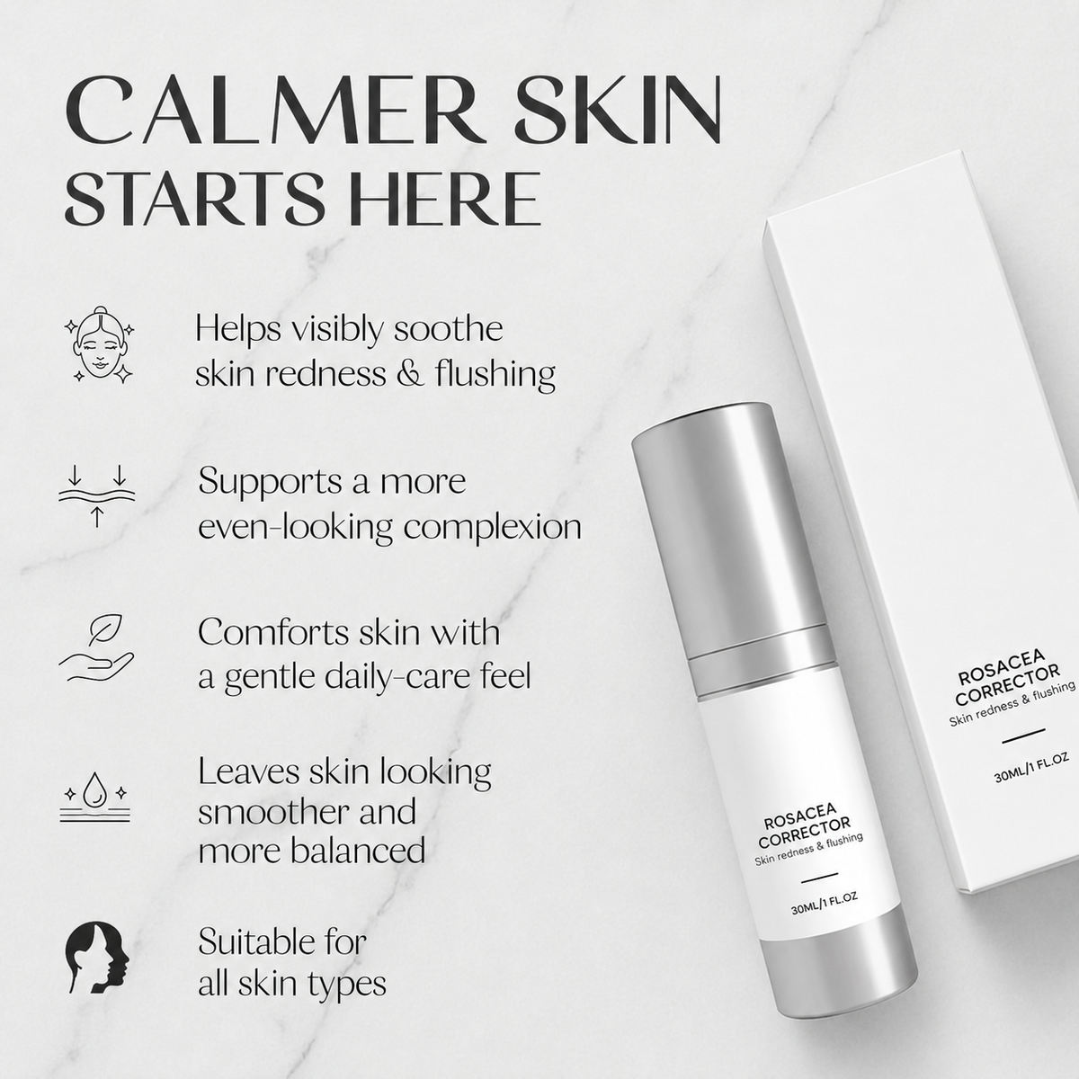 I'd Cry If This Discontinued! The Most Underrated Dark Spot Corrector Ever.