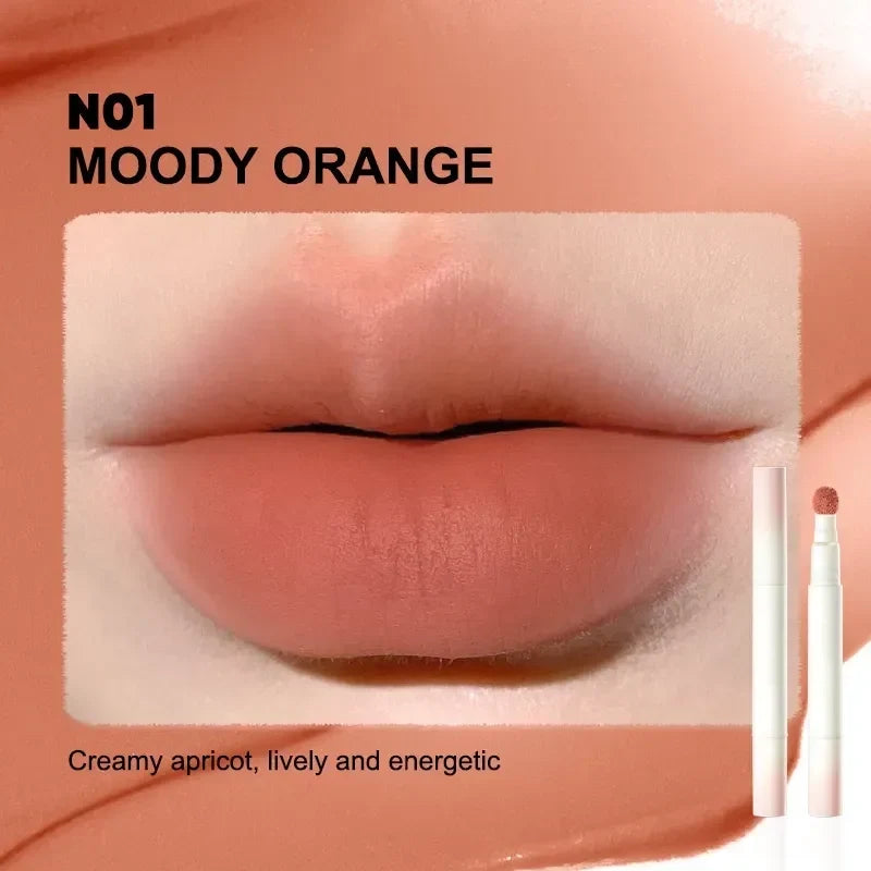 Cushion Lip Powder Cream