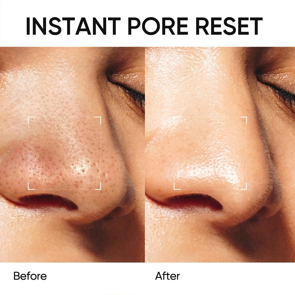 🔥Buy 1 Get 1 Free - Alaska Volcano Pore Clay Stick