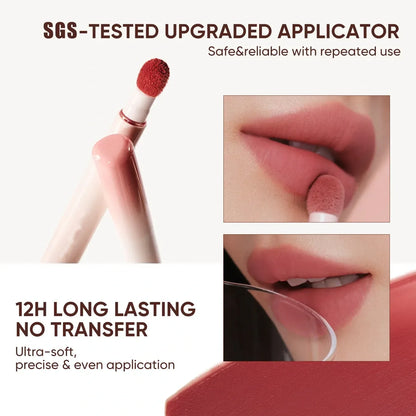 Cushion Lip Powder Cream