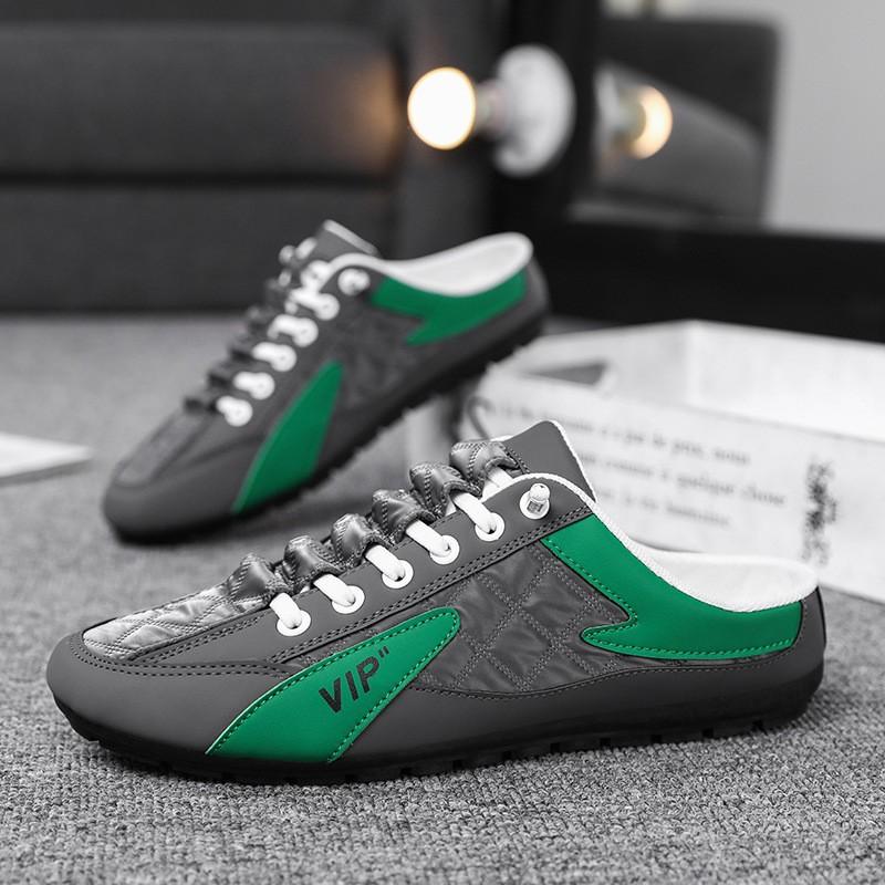 1 Pc -Green⭐50% Off⭐- $34.99