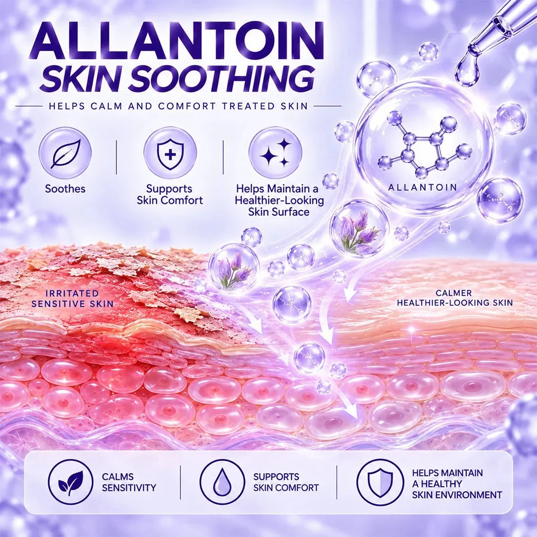 SpotXClear Advanced Skin Precision Serum