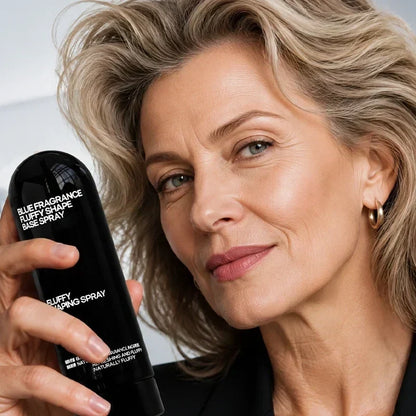 Buy 1 Get 1 Free👩Volumizing Hair Styling Spray — Lightweight Volume That Lasts All Day