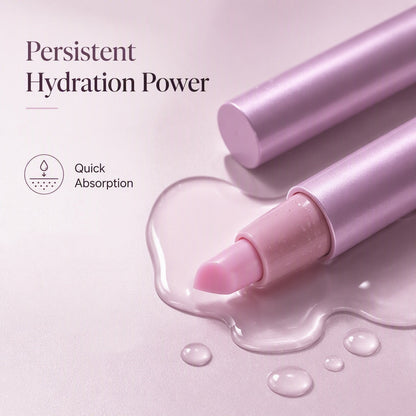✨ BUY 1 GET 1 FREE! ✨ Portable Nail Care Pen – Moisturize Cuticles & Restore Healthy-Looking Nails 💅