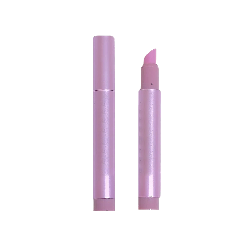 ✨ BUY 1 GET 1 FREE! ✨ Portable Nail Care Pen – Moisturize Cuticles & Restore Healthy-Looking Nails 💅