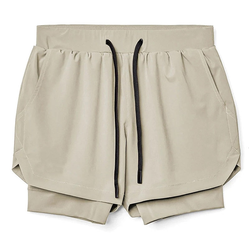 Dark Khaki